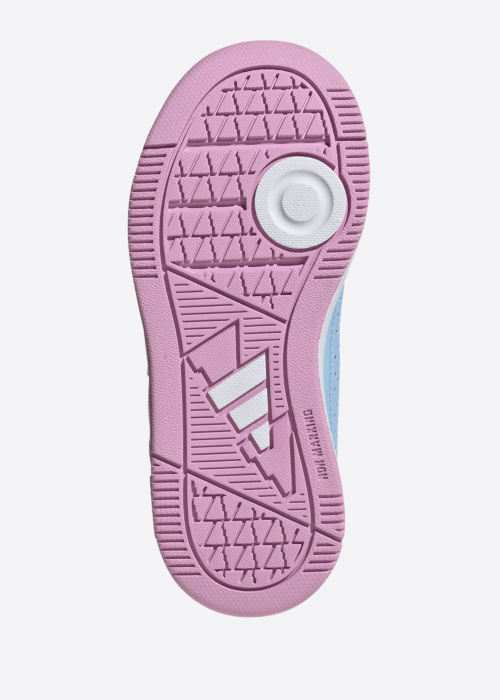 adidas laisvalaikio batai Tensaur Sport 3