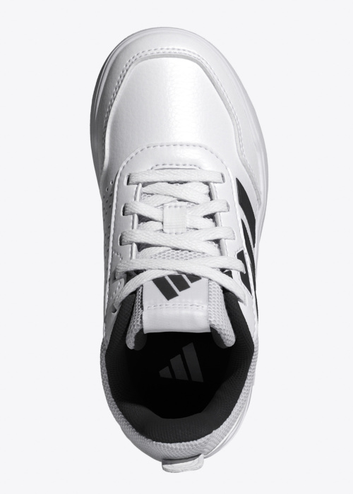 adidas bėgimo bateliai Tensaur Sport 3