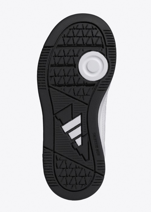 adidas bėgimo bateliai Tensaur Sport 3