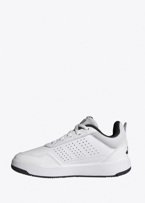 adidas bėgimo bateliai Tensaur Sport 3