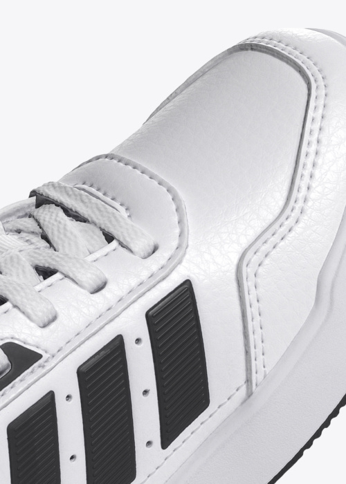 adidas bėgimo bateliai Tensaur Sport 3