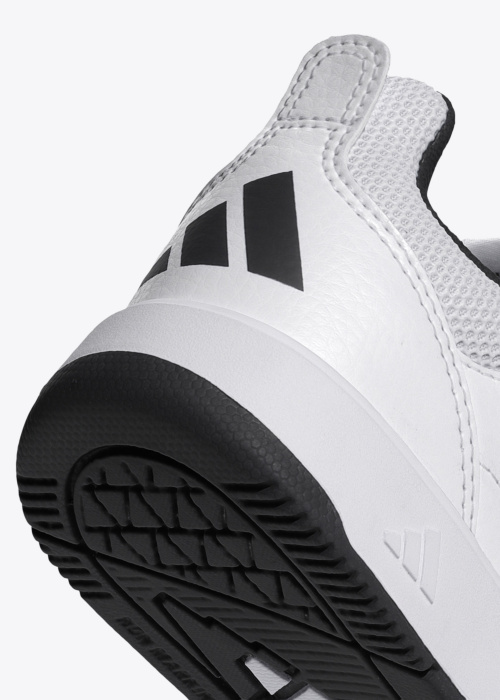 adidas bėgimo bateliai Tensaur Sport 3