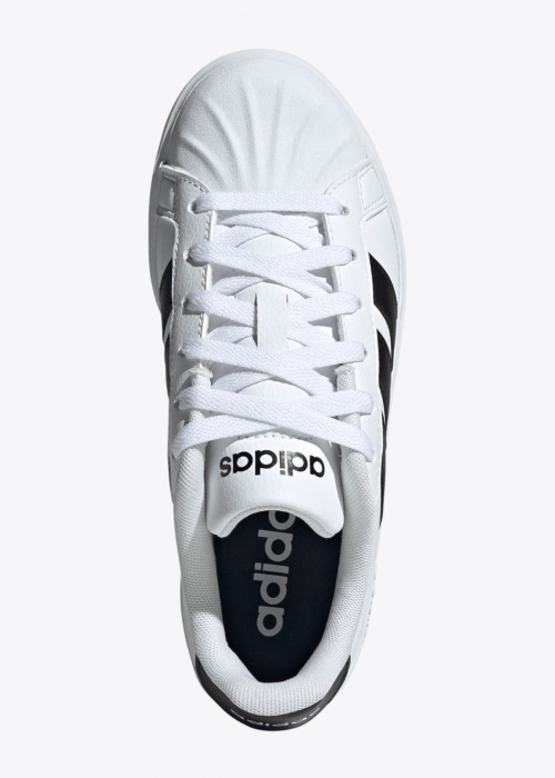 adidas laisvalaikio bateliai Streettalk