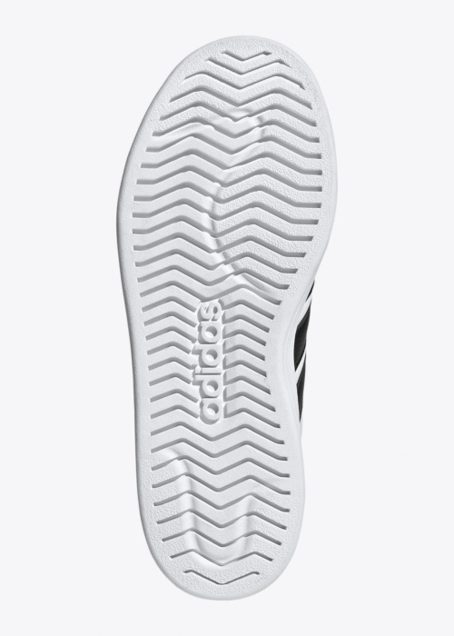 adidas laisvalaikio bateliai Streettalk