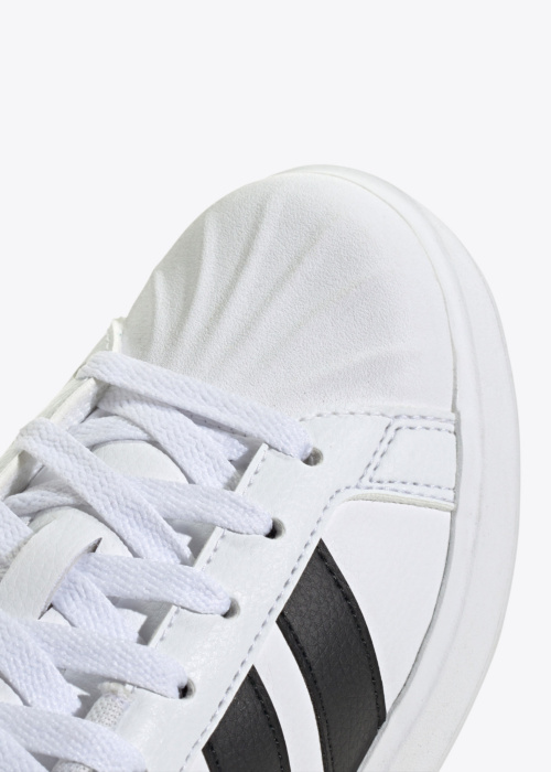 adidas laisvalaikio bateliai Streettalk