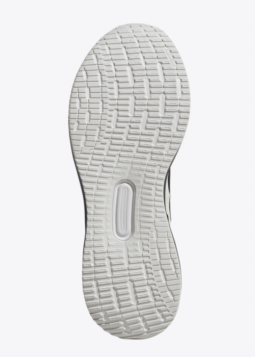 adidas bėgimo bateliai Runfalcon 5