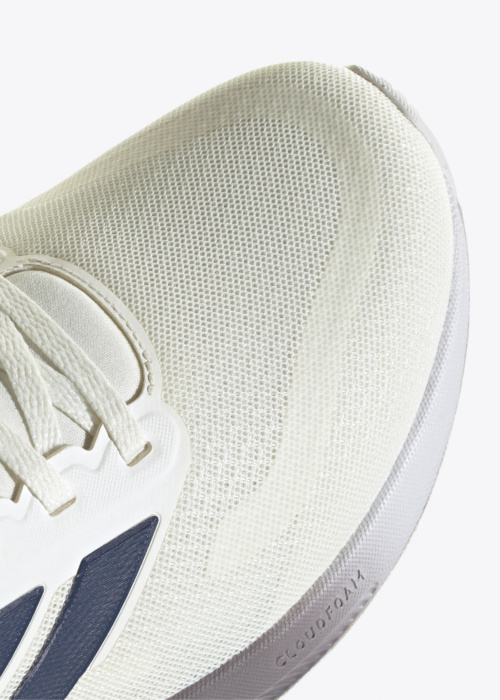 adidas bėgimo bateliai Runfalcon 5