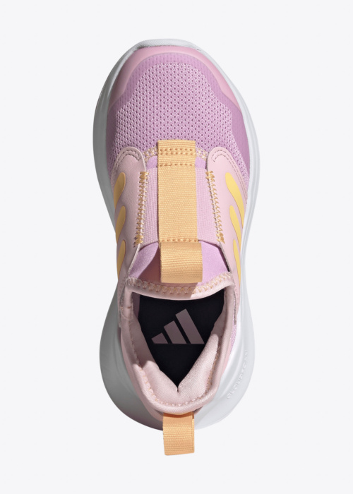 adidas bėgimo bateliai Tensaur Comfort