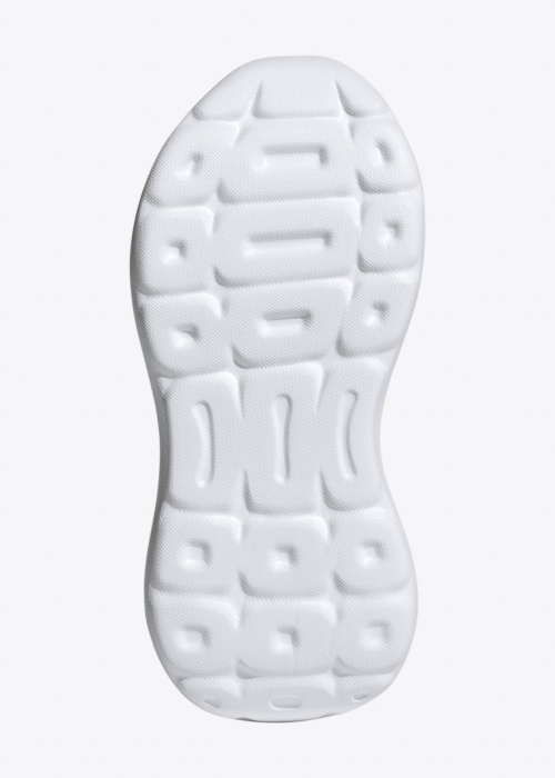 adidas bėgimo bateliai Tensaur Comfort