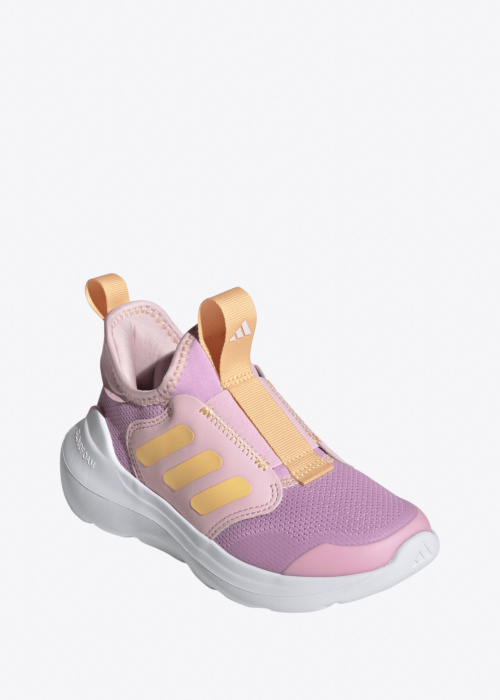adidas bėgimo bateliai Tensaur Comfort