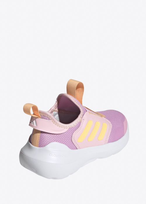 adidas bėgimo bateliai Tensaur Comfort