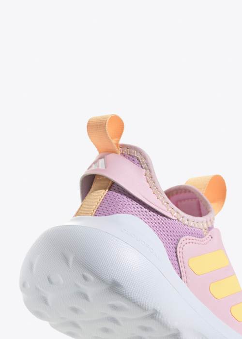 adidas bėgimo bateliai Tensaur Comfort