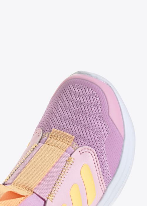 adidas bėgimo bateliai Tensaur Comfort