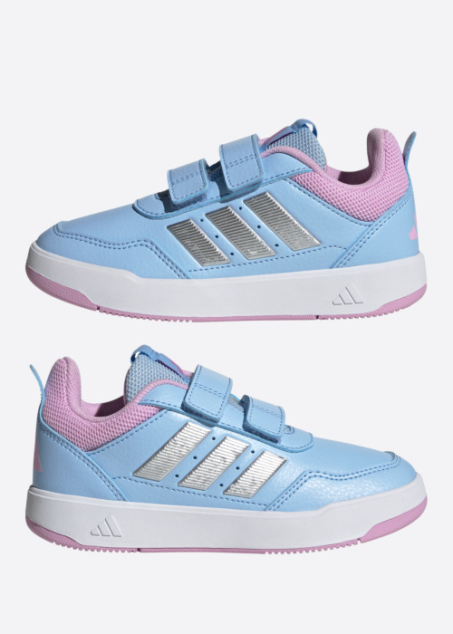 adidas laisvalaikio batai Tensaur Sport 3