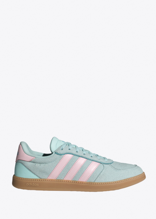 adidas laisvalaikio batai Breaknet Sleek