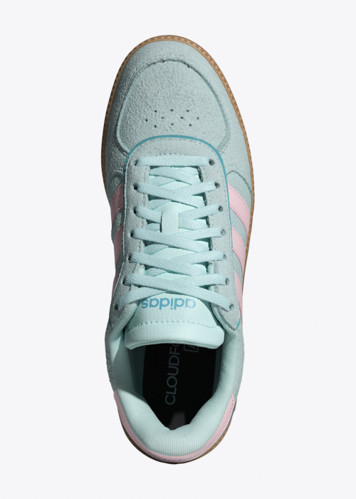 adidas laisvalaikio batai Breaknet Sleek