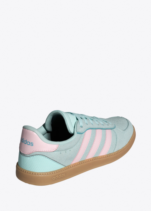 adidas laisvalaikio batai Breaknet Sleek