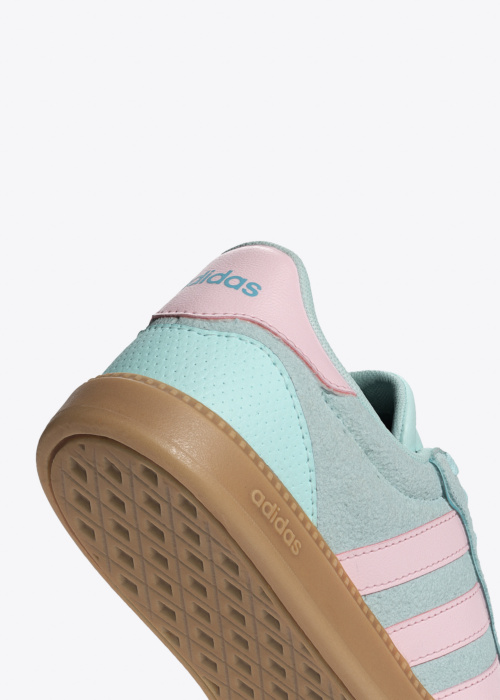 adidas laisvalaikio batai Breaknet Sleek