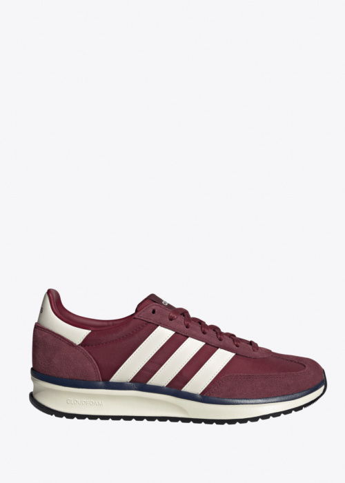 adidas laisvalaikio bateliai Run 70s 2.0