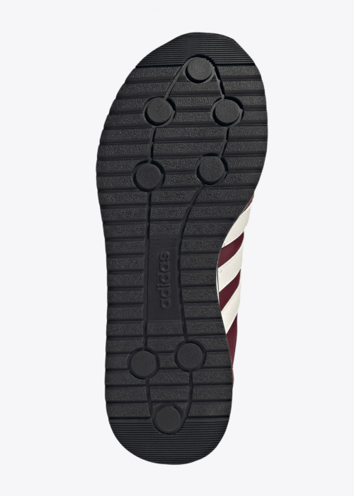 adidas laisvalaikio bateliai Run 70s 2.0