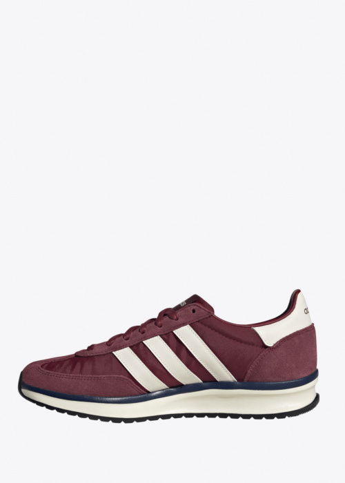 adidas laisvalaikio bateliai Run 70s 2.0