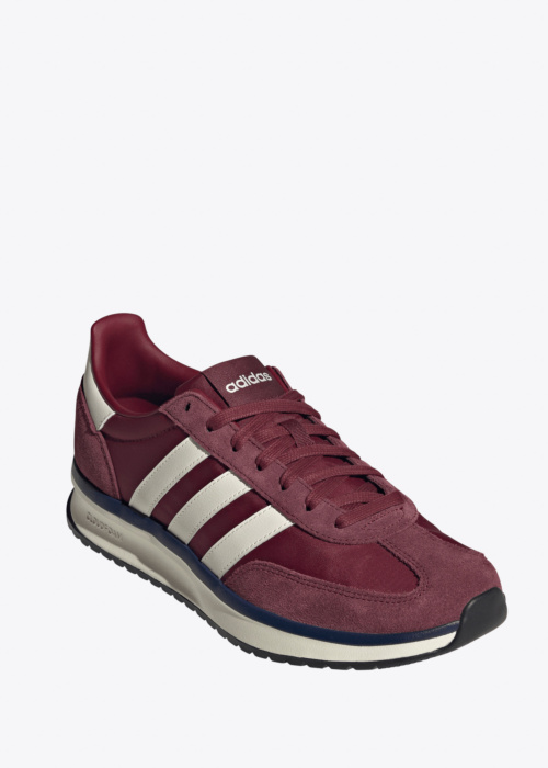 adidas laisvalaikio bateliai Run 70s 2.0