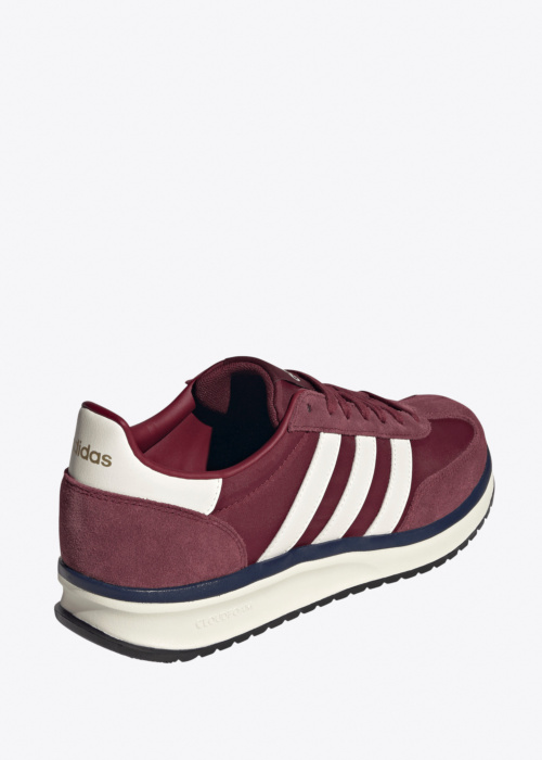 adidas laisvalaikio bateliai Run 70s 2.0