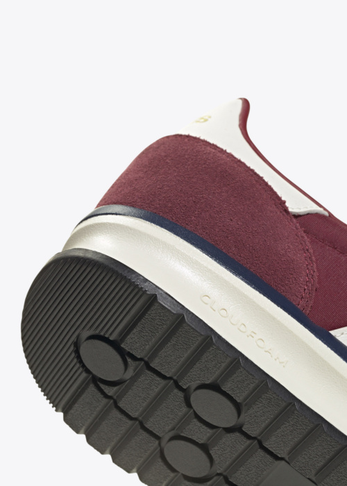 adidas laisvalaikio bateliai Run 70s 2.0