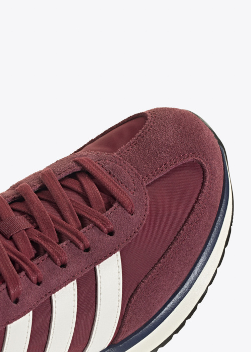 adidas laisvalaikio bateliai Run 70s 2.0