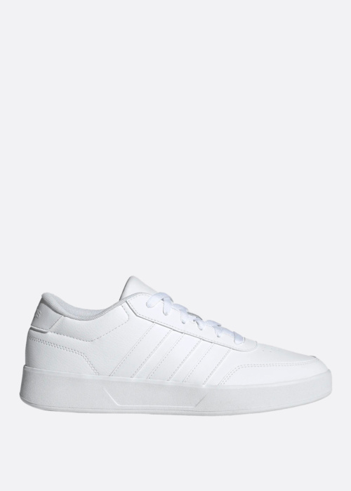 adidas laisvalaikio batai Breaknet 3.0