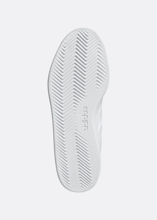 adidas laisvalaikio batai Breaknet 3.0