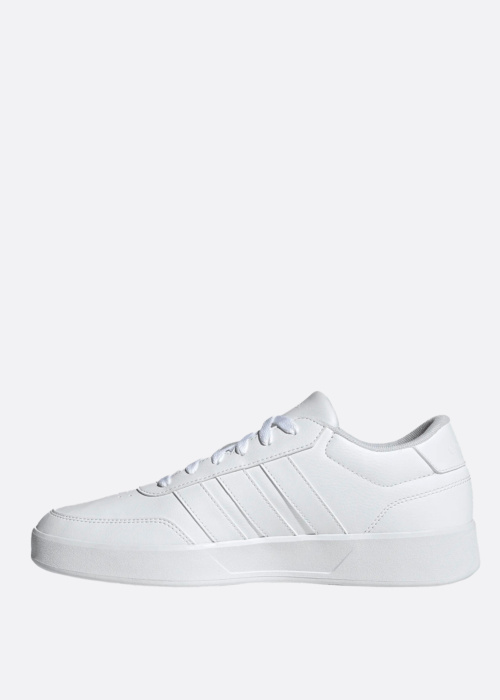 adidas laisvalaikio batai Breaknet 3.0