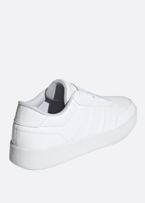 adidas laisvalaikio batai Breaknet 3.0