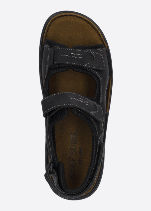 Josef Seibel sandalai Franklyn