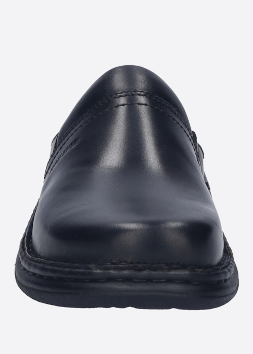 Josef Seibel sandalai Max