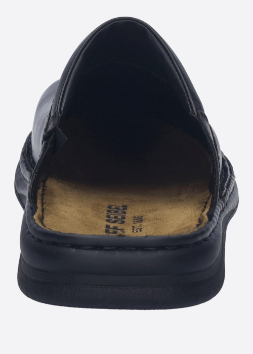 Josef Seibel sandalai Max