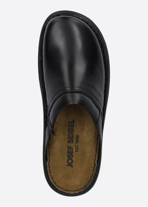 Josef Seibel sandalai Max