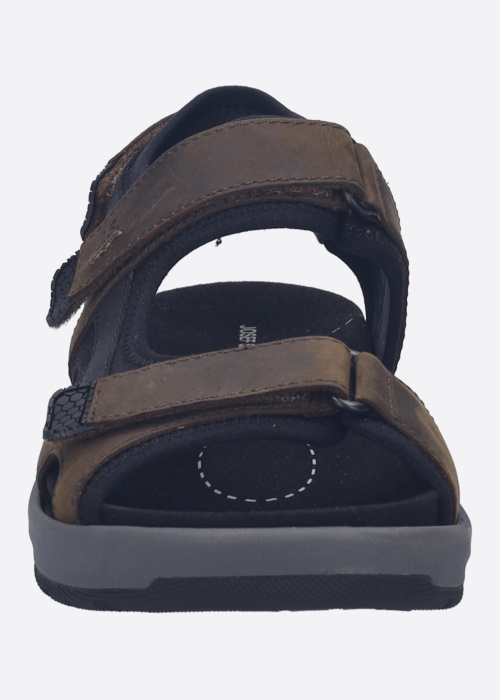 Josef Seibel sandalai Emeric 06