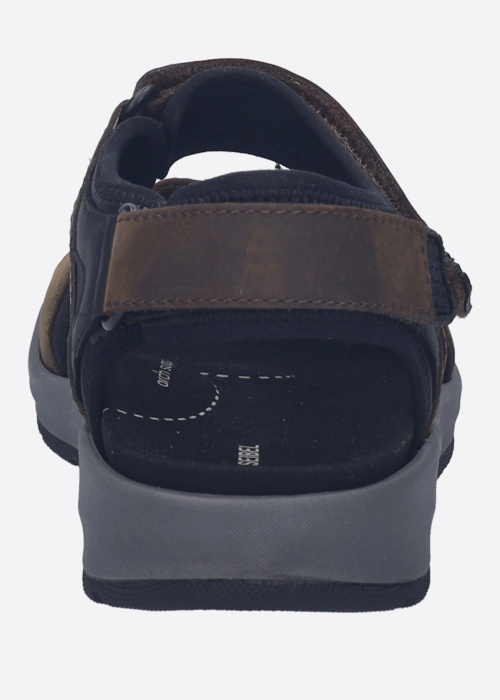 Josef Seibel sandalai Emeric 06