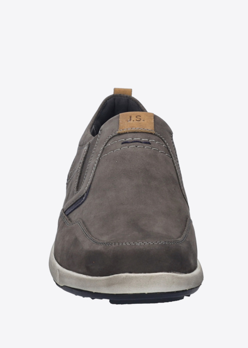 Josef Seibel laisvalaikio bateliai Enrico 04