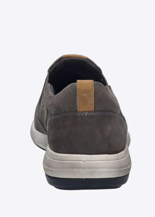 Josef Seibel laisvalaikio bateliai Enrico 04