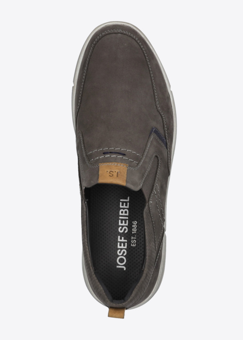 Josef Seibel laisvalaikio bateliai Enrico 04