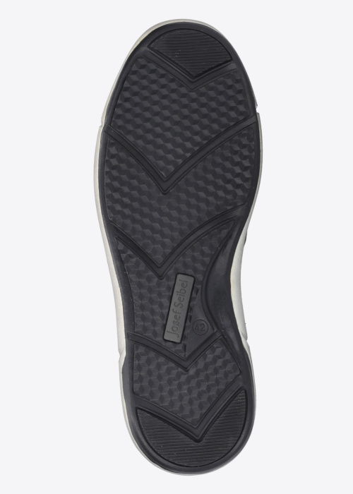 Josef Seibel laisvalaikio bateliai Enrico 04