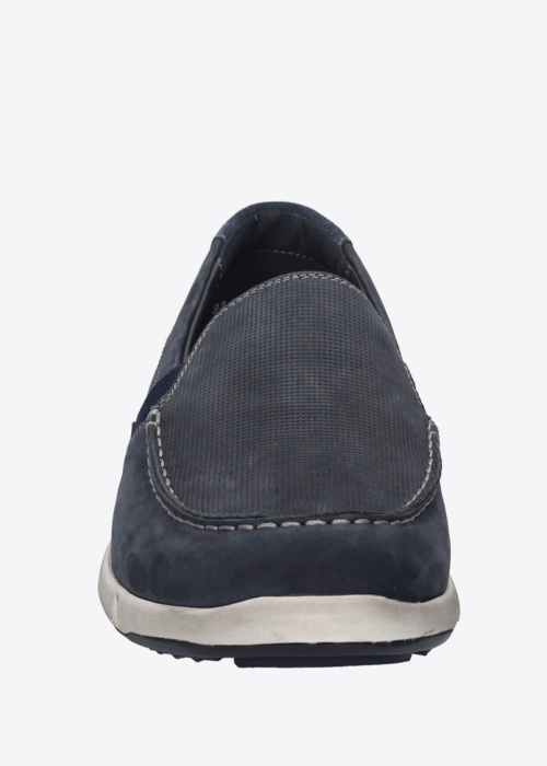 Josef Seibel laisvalaikio bateliai Enrico 31