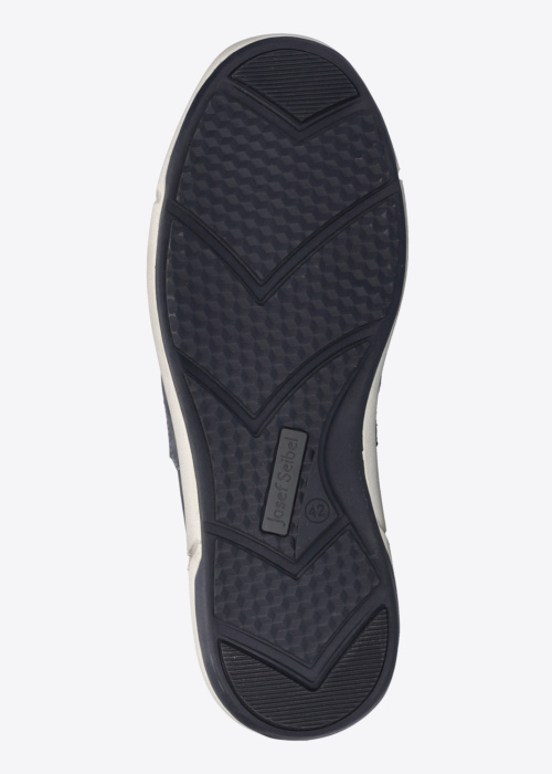 Josef Seibel laisvalaikio bateliai Enrico 31