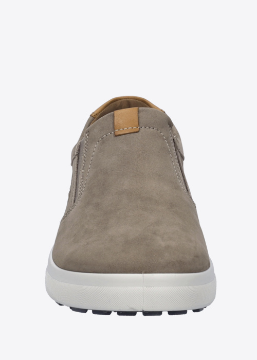 Josef Seibel laisvalaikio bateliai Maddox 06