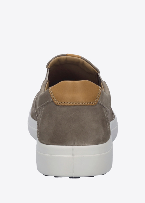 Josef Seibel laisvalaikio bateliai Maddox 06