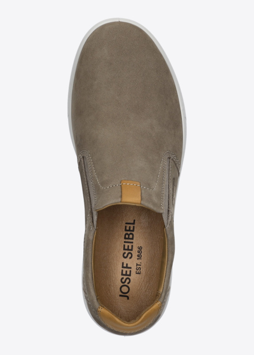 Josef Seibel laisvalaikio bateliai Maddox 06