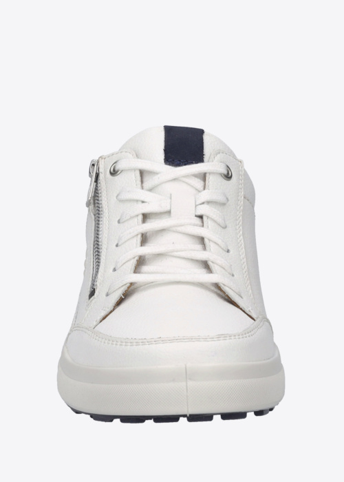 Josef Seibel laisvalaikio batai Maddox 07