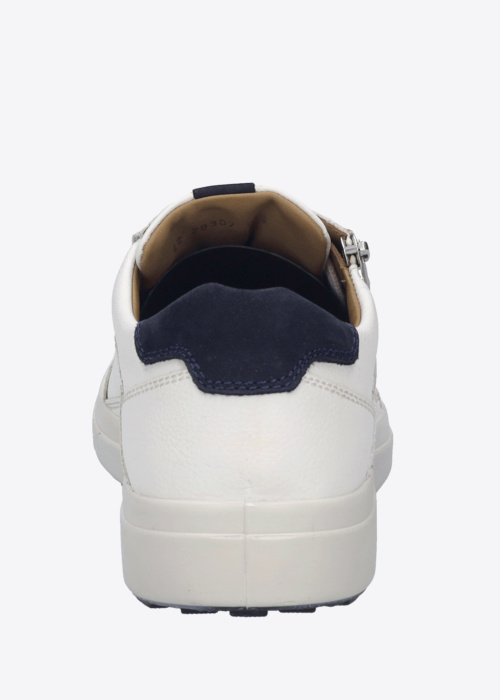 Josef Seibel laisvalaikio batai Maddox 07